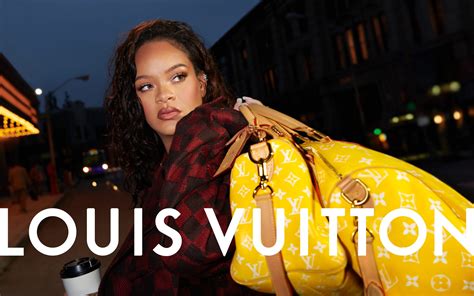 who is in louis vuitton advert|louis vuitton commercials.